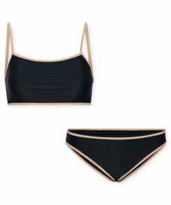 Phoebesmith.shop29819683c9 1