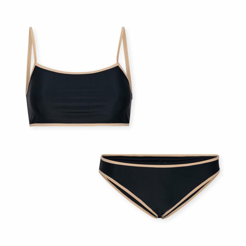 Phoebesmith.shop29819683c9 1