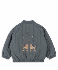 Phoebesmith.shop299abc8b42 1