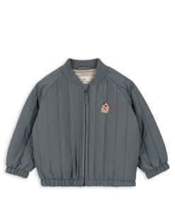 Phoebesmith.shop299abc8b42 2