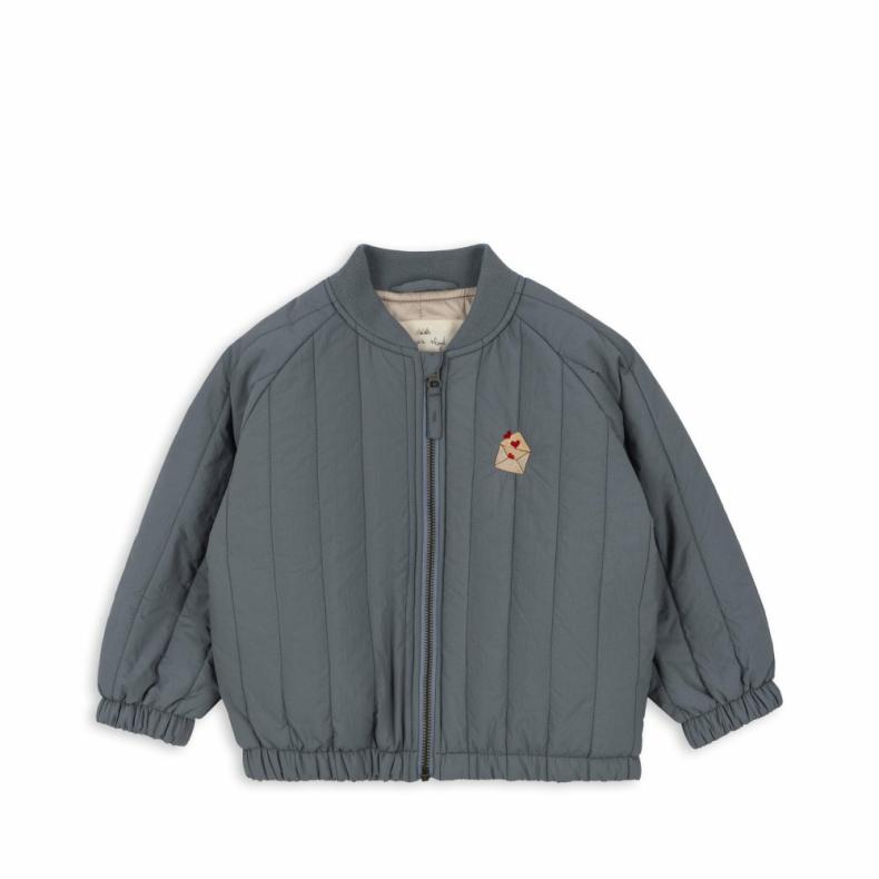 Phoebesmith.shop299abc8b42 2