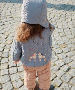 Phoebesmith.shop299abc8b42 3