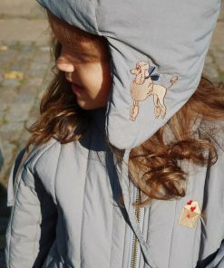 Phoebesmith.shop299abc8b42 4