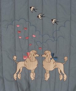 Phoebesmith.shop299abc8b42 5