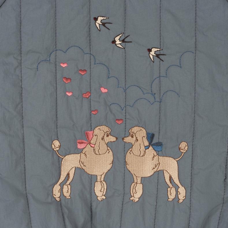 Phoebesmith.shop299abc8b42 5