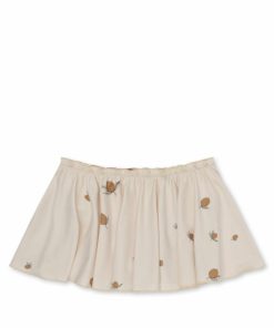 Phoebesmith.shop2a6484f40e 1