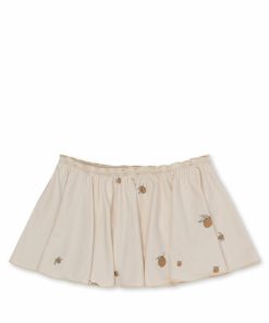 Phoebesmith.shop2a6484f40e 2