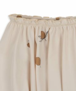 Phoebesmith.shop2a6484f40e 3