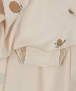 Phoebesmith.shop2a6484f40e 4