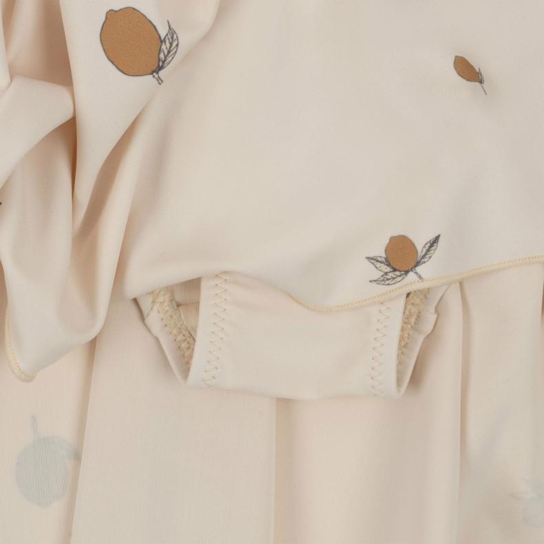 Phoebesmith.shop2a6484f40e 4