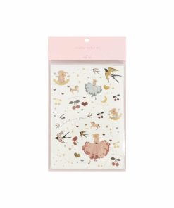 Phoebesmith.shop2a684f0592 1