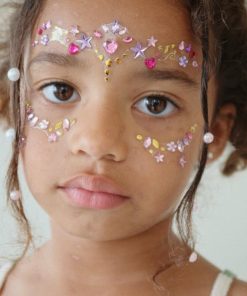 Phoebesmith.shop2a684f0592 2