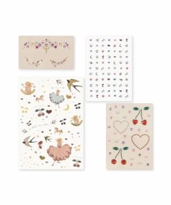 Phoebesmith.shop2a684f0592 3