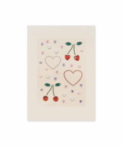 Phoebesmith.shop2a684f0592 4