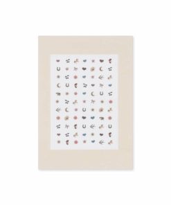 Phoebesmith.shop2a684f0592 5