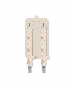 Phoebesmith.shop2a8c7945da 2