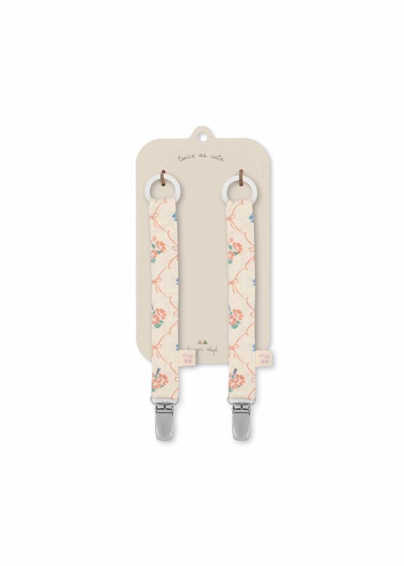 Phoebesmith.shop2a8c7945da 2