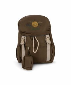 Phoebesmith.shop2b5724a53f 1