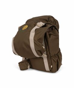 Phoebesmith.shop2b5724a53f 2