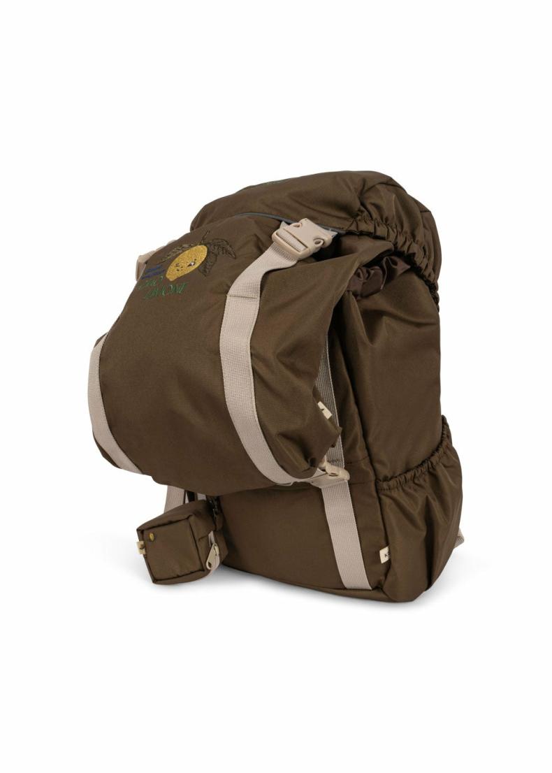 Phoebesmith.shop2b5724a53f 2