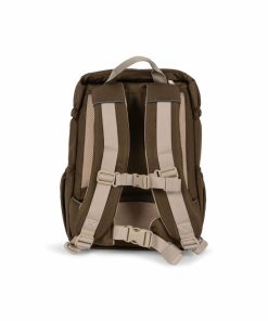 Phoebesmith.shop2b5724a53f 3