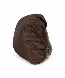 Phoebesmith.shop2b5724a53f 4