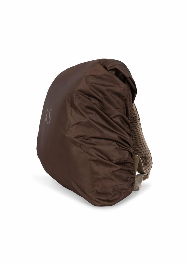 Phoebesmith.shop2b5724a53f 4