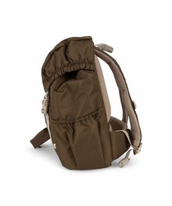 Phoebesmith.shop2b5724a53f 5