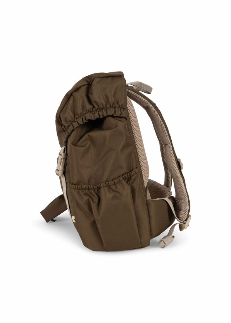 Phoebesmith.shop2b5724a53f 5