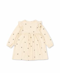 Phoebesmith.shop2b8c48a709 1