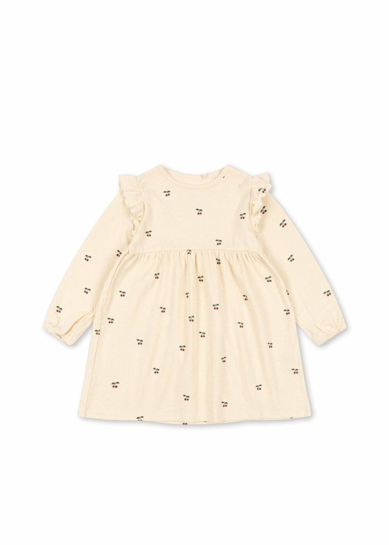 Phoebesmith.shop2b8c48a709 1