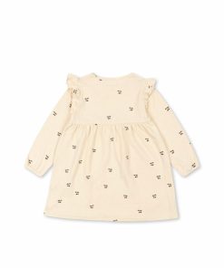 Phoebesmith.shop2b8c48a709 2