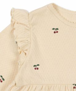 Phoebesmith.shop2b8c48a709 3