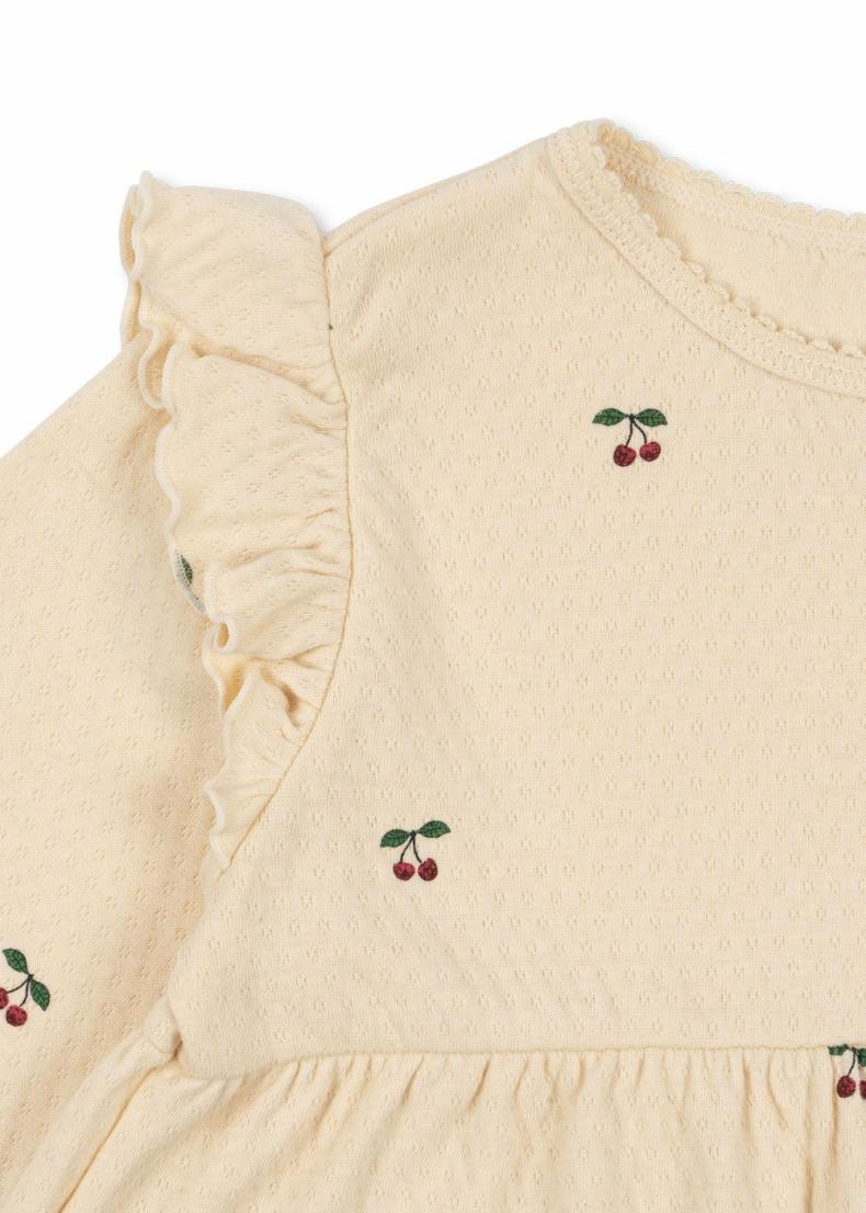 Phoebesmith.shop2b8c48a709 3