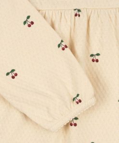 Phoebesmith.shop2b8c48a709 4