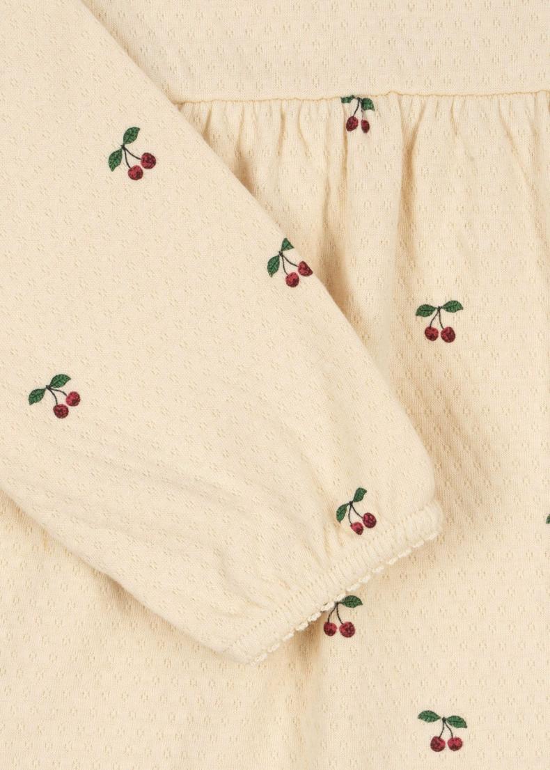 Phoebesmith.shop2b8c48a709 4