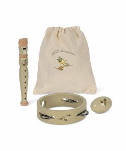 Phoebesmith.shop2b8ce4960d 1