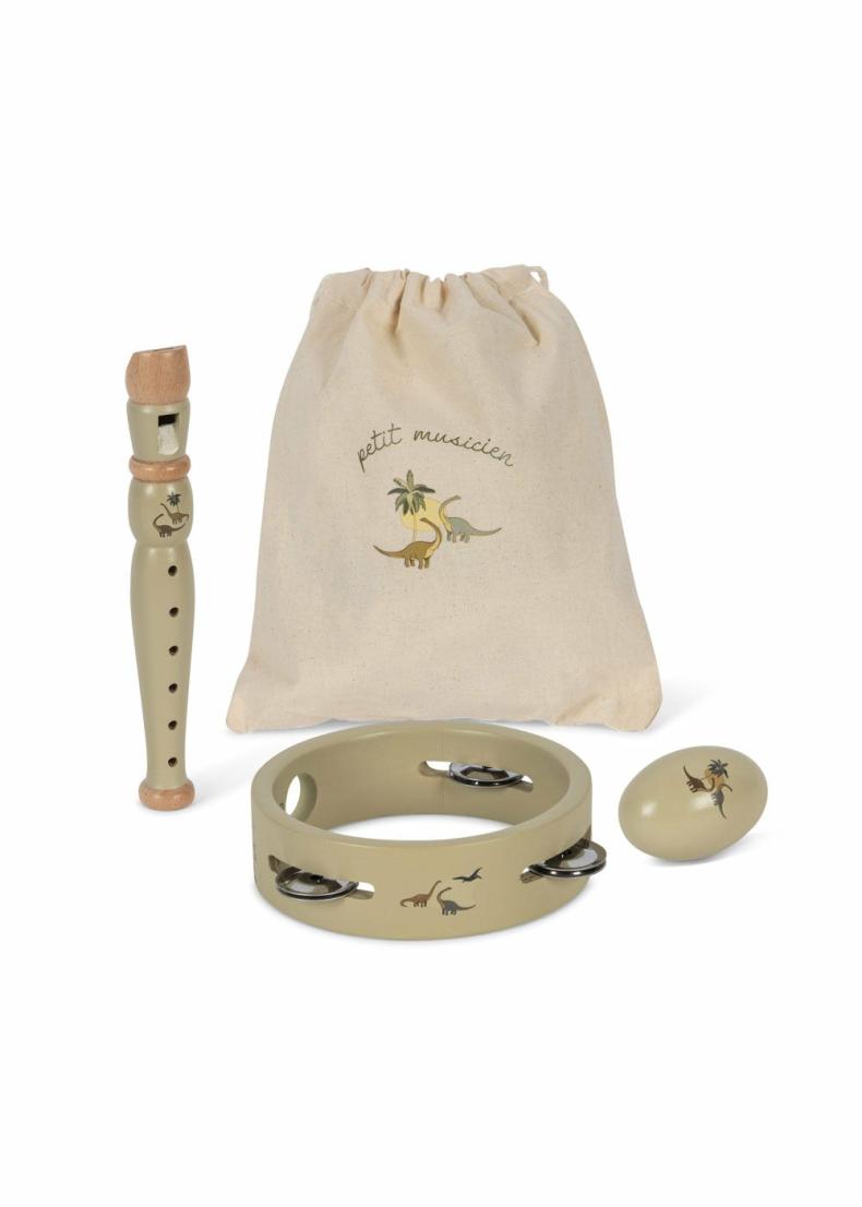 Phoebesmith.shop2b8ce4960d 1