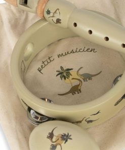 Phoebesmith.shop2b8ce4960d 2