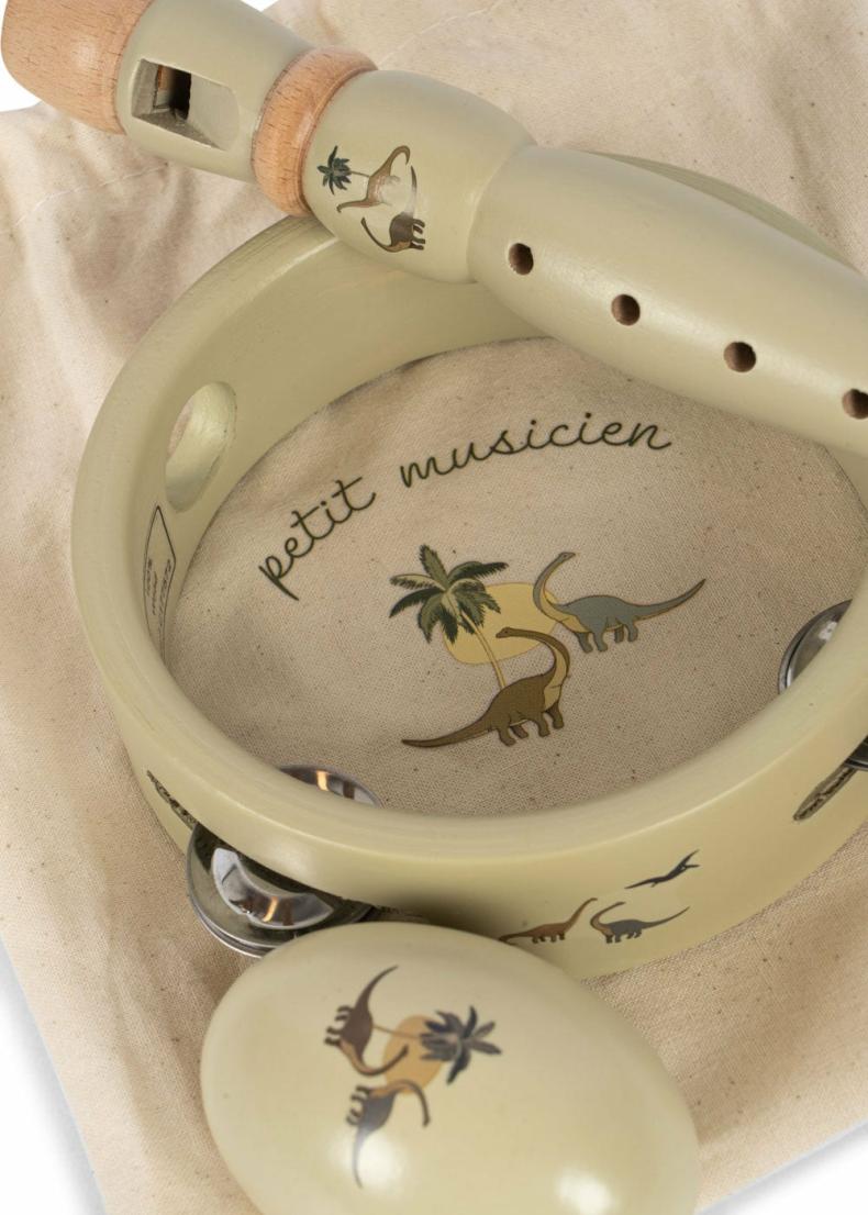 Phoebesmith.shop2b8ce4960d 2