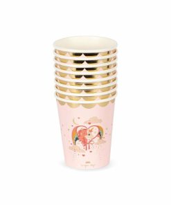 Phoebesmith.shop2c06db4117 1