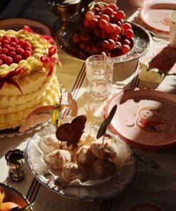 Phoebesmith.shop2c06db4117 2