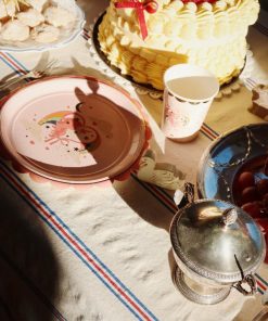 Phoebesmith.shop2c06db4117 3