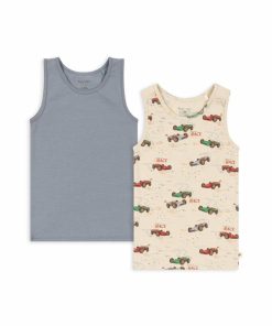 Phoebesmith.shop2c130a256d 1