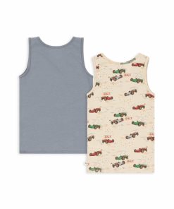 Phoebesmith.shop2c130a256d 3