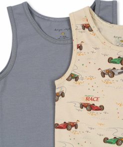 Phoebesmith.shop2c130a256d 4