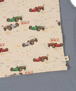 Phoebesmith.shop2c130a256d 5