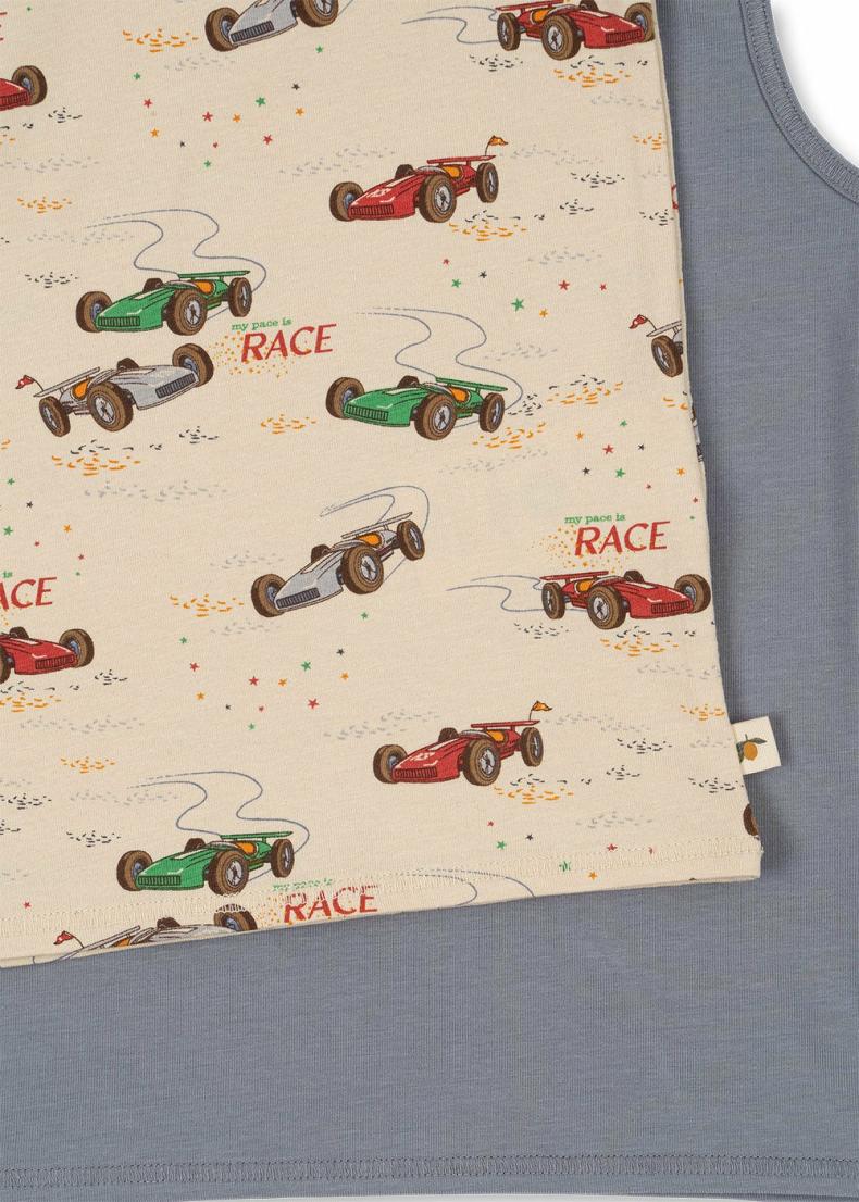 Phoebesmith.shop2c130a256d 5