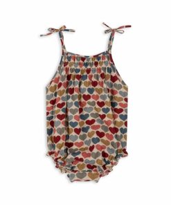 Phoebesmith.shop2c3e096f33 1