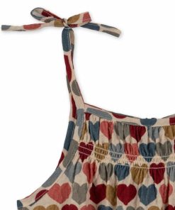 Phoebesmith.shop2c3e096f33 2